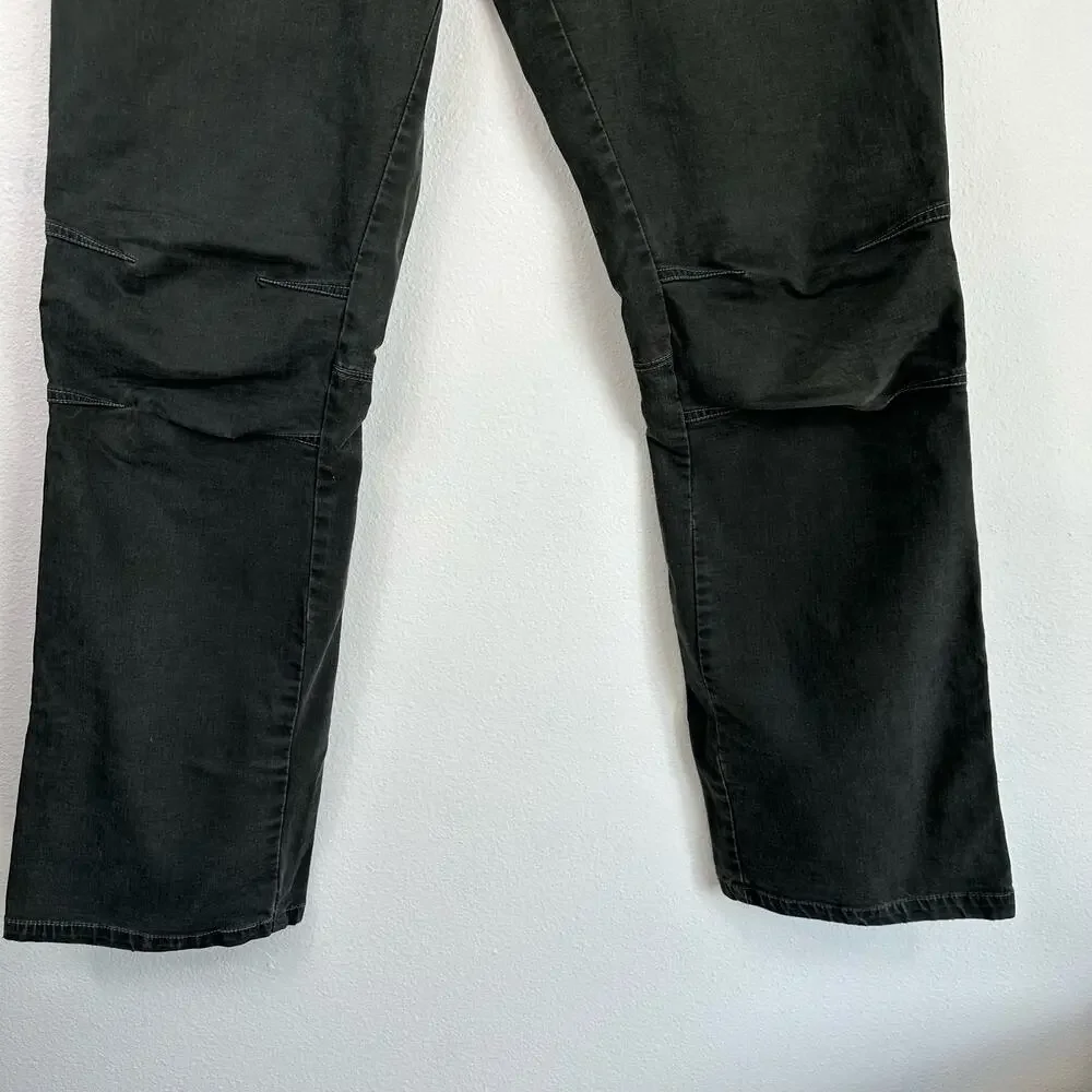 Kuhl woman pants